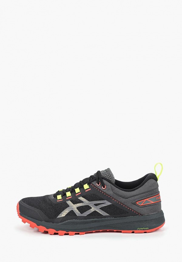 Продаём Кроссовки asics всего за 6790 рублей. 