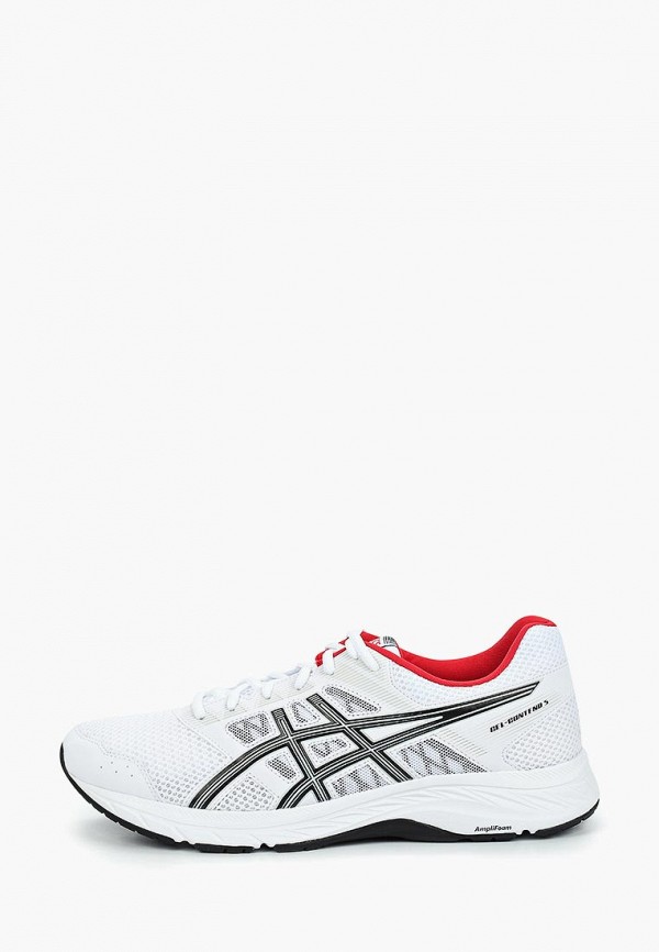 Продаём Кроссовки asics всего за 4070 рублей. 