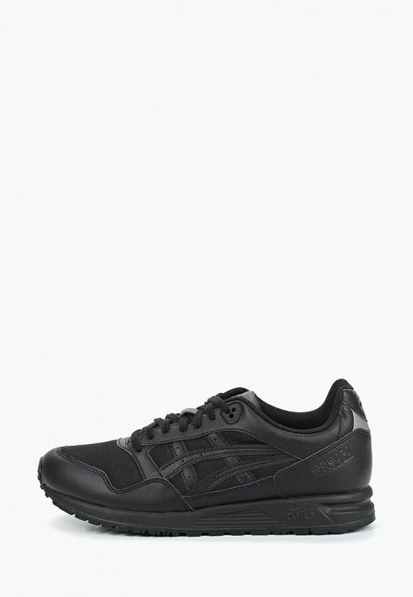 Продаём Кроссовки asicstiger всего за 7640 рублей. 