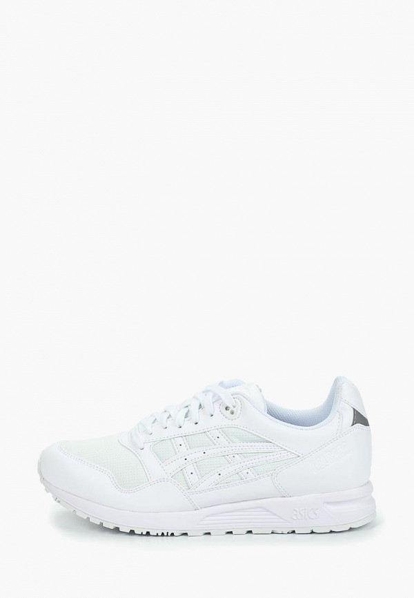 Продаём Кроссовки asicstiger всего за 7640 рублей. 