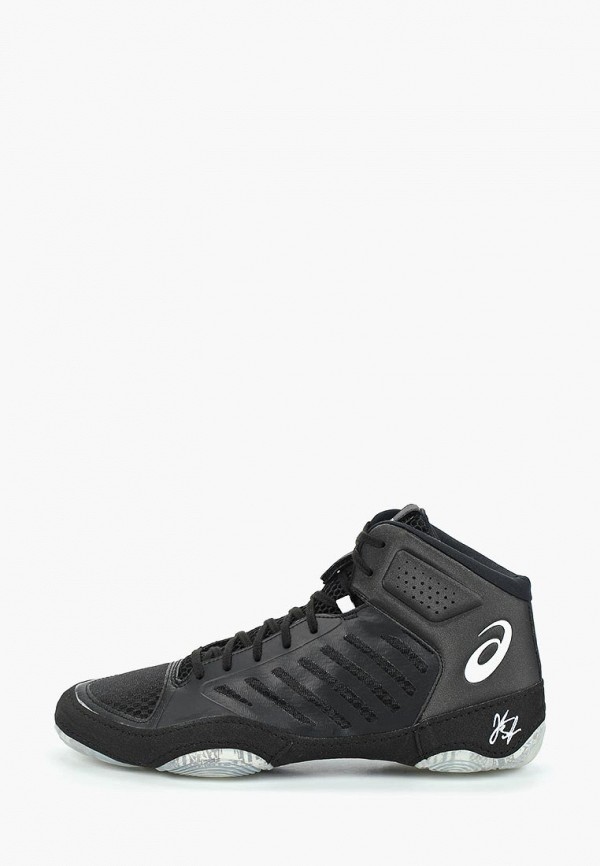 Продаём Борцовки asics всего за 5940 рублей. 