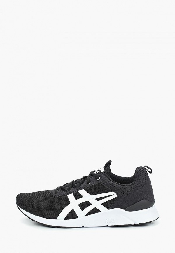 Продаём Кроссовки asicstiger всего за 5390 рублей. 