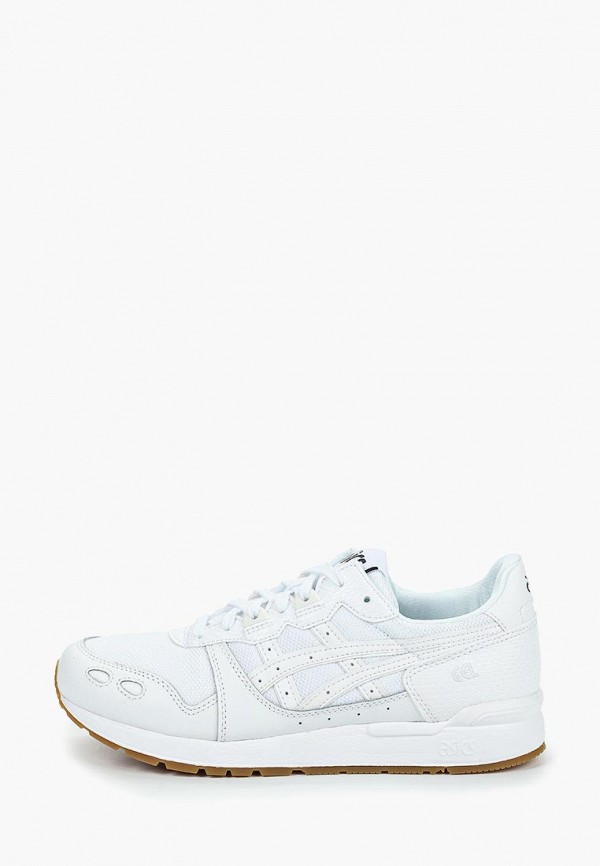 Продаём Кроссовки asicstiger всего за 5590 рублей. 