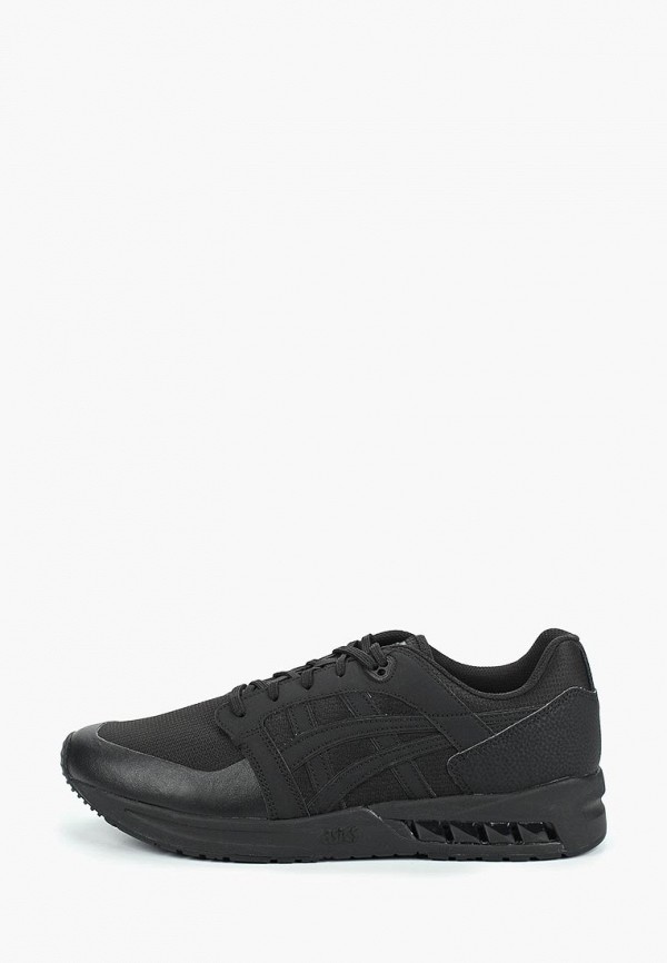 Продаём Кроссовки asicstiger всего за 5350 рублей. 