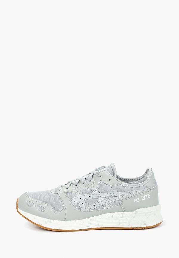 Продаём Кроссовки asicstiger всего за 6290 рублей. 
