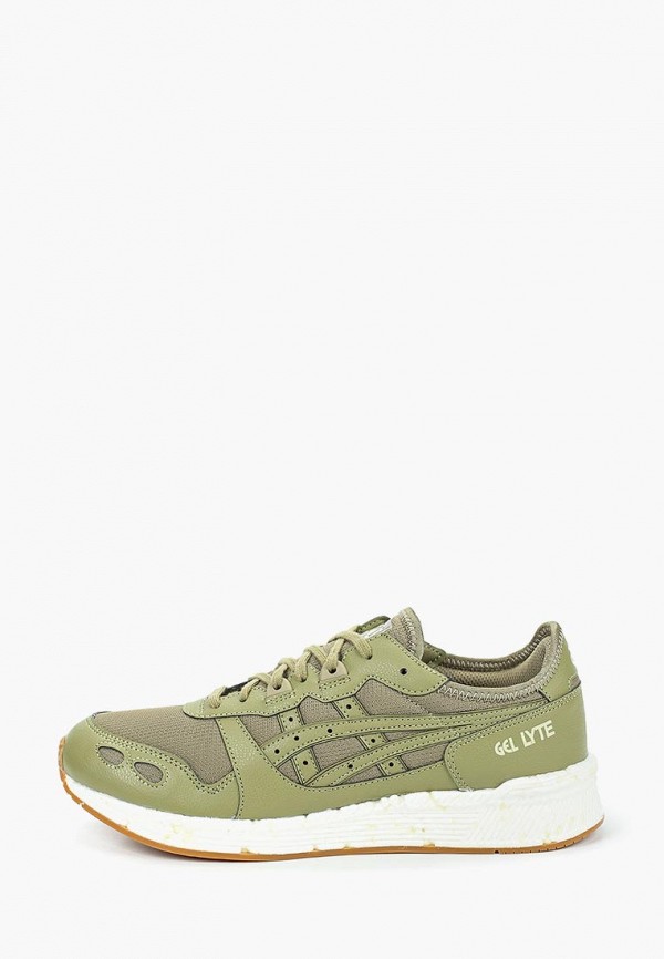 Продаём Кроссовки asicstiger всего за 6740 рублей. 