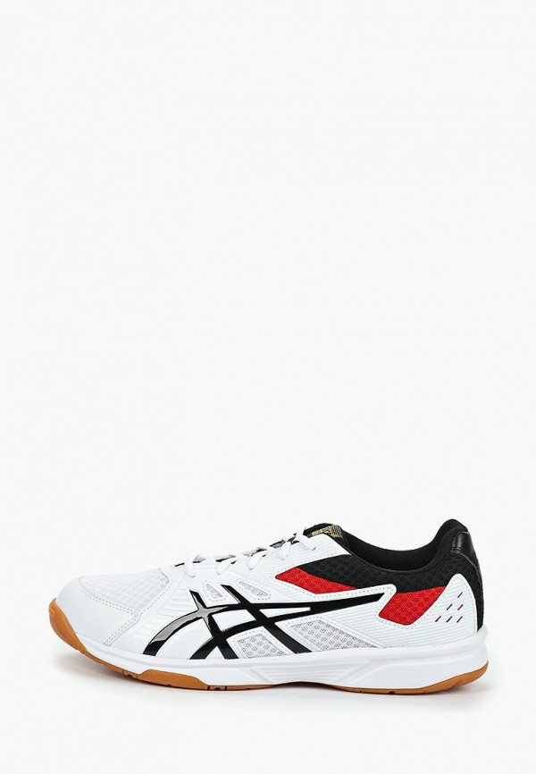 Продаём Кроссовки asics всего за 3590 рублей. 