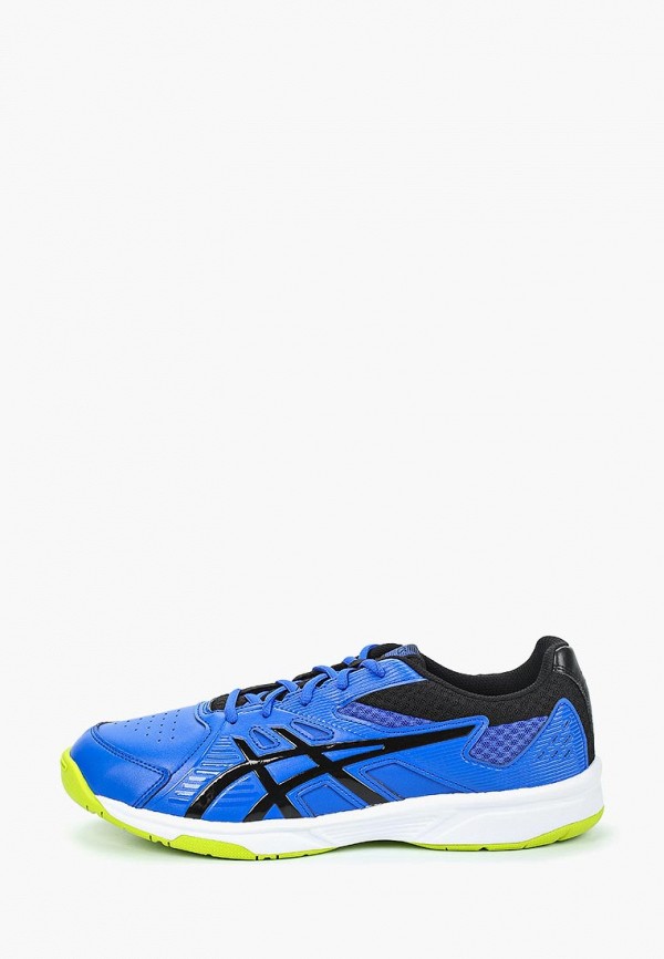 Продаём Кроссовки asics всего за 2790 рублей. 