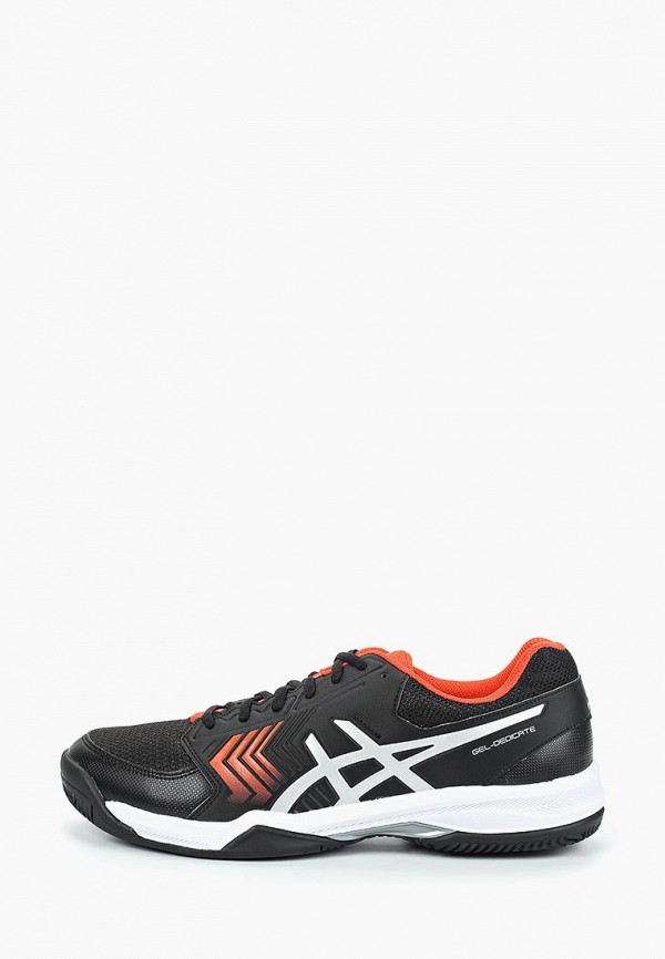 Продаём Кроссовки asics всего за 3990 рублей. 
