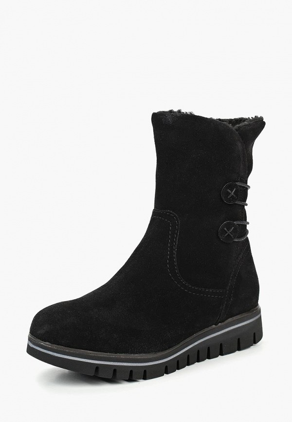 Продаём Полусапоги aeros всего за 6290 рублей. 