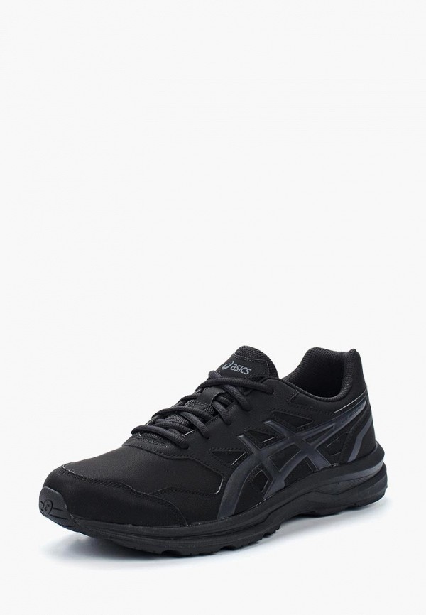 Продаём Кроссовки asics всего за 3190 рублей. 
