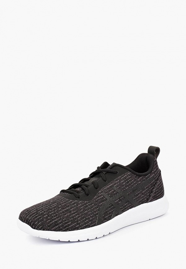 Продаём Кроссовки asics всего за 2990 рублей. 