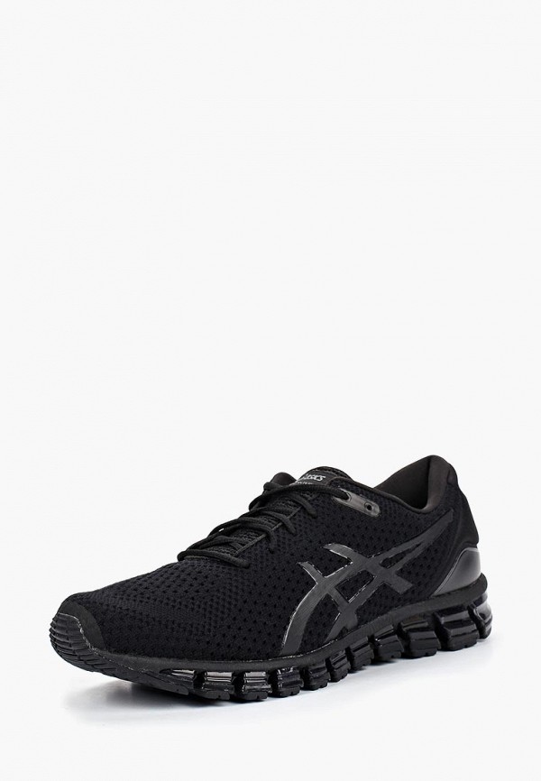 Продаём Кроссовки asics всего за 10960 рублей. 