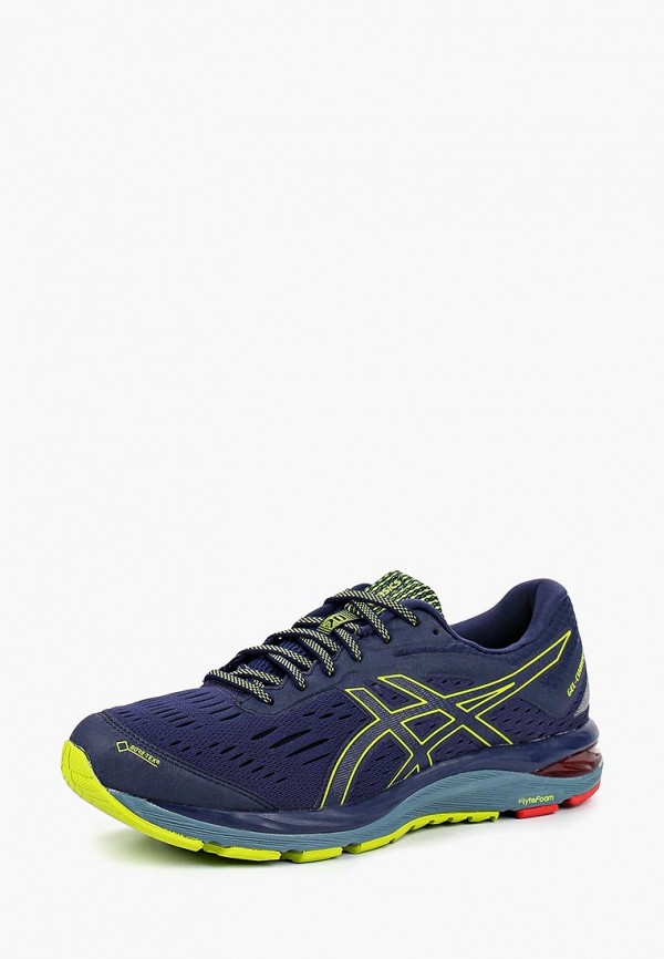 Продаём Кроссовки asics всего за 7990 рублей. 
