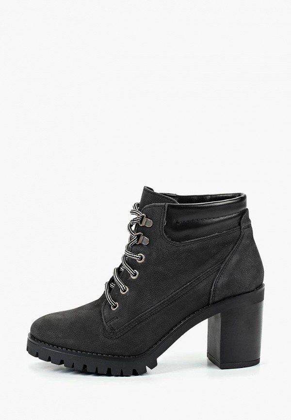 Продаём Ботильоны aeros всего за 3790 рублей. 