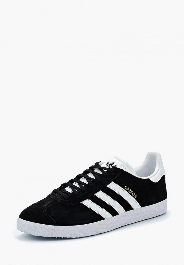 Продаём Кеды adidas originals всего за 5940 рублей. 