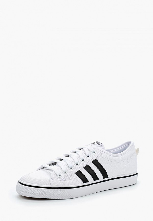 Продаём Кеды adidas originals всего за 5390 рублей. 