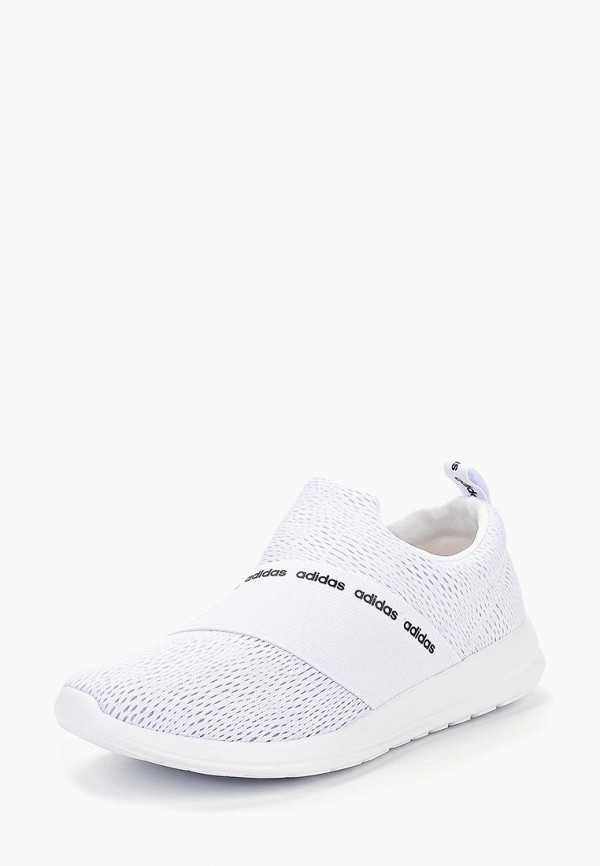 Продаём Кроссовки adidas всего за 4390 рублей. 