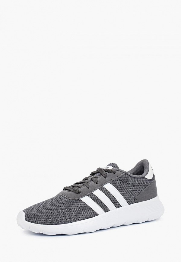 Продаём Кроссовки adidas всего за 3990 рублей. 