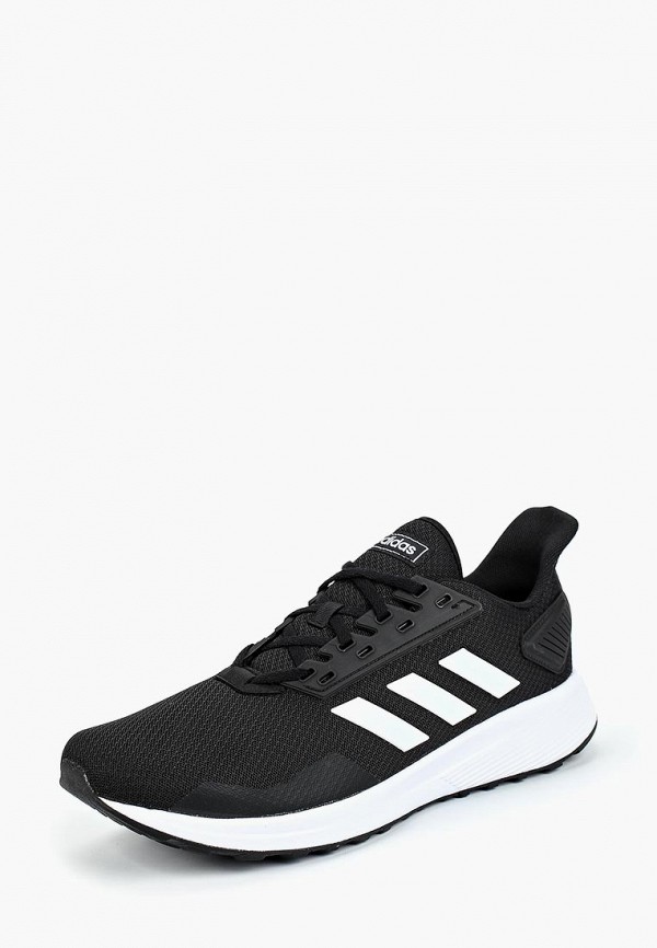Продаём Кроссовки adidas всего за 4990 рублей. 