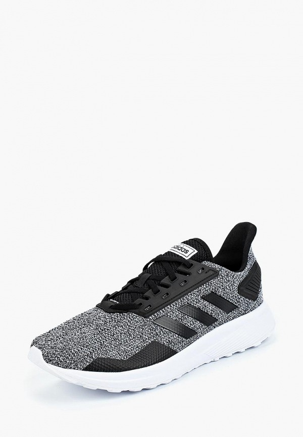 Продаём Кроссовки adidas всего за 4990 рублей. 