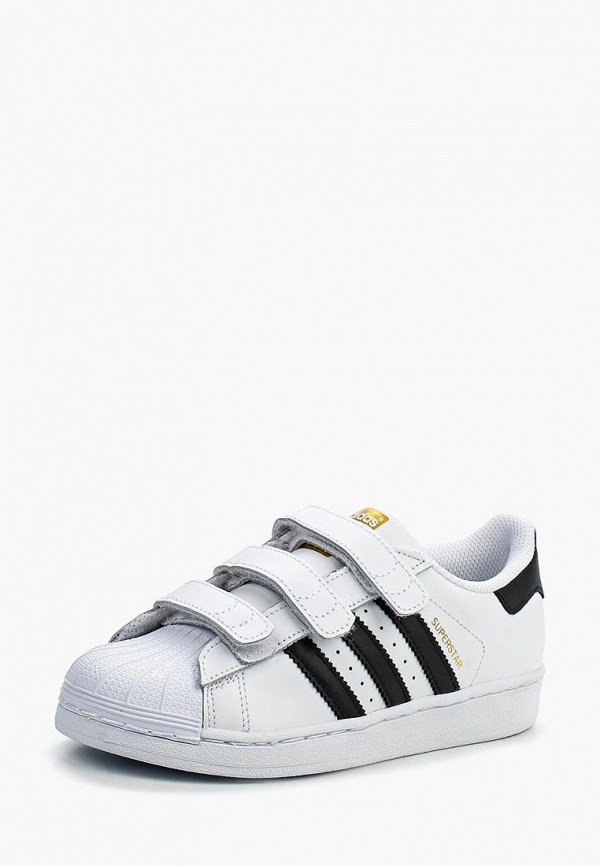 Продаём Кроссовки adidas originals всего за 4690 рублей. 