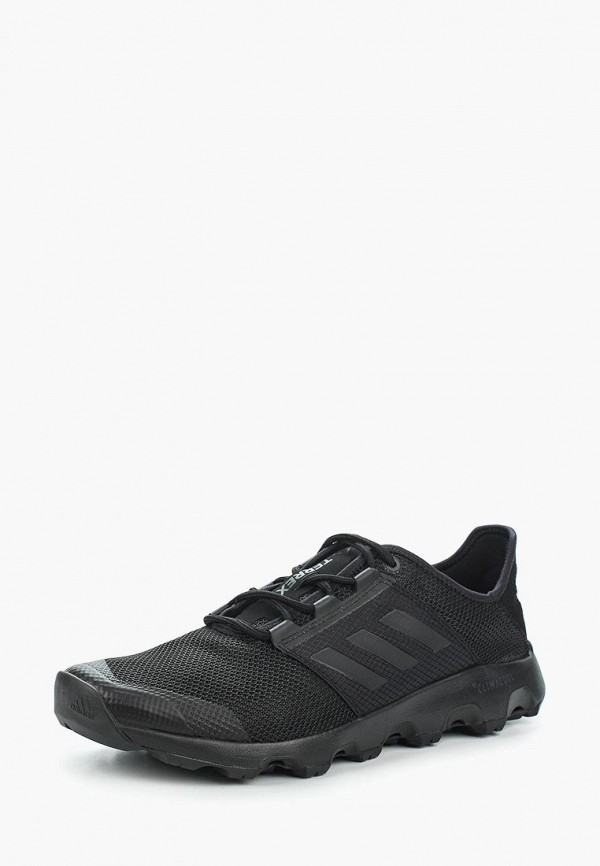 Продаём Кроссовки adidas всего за 6290 рублей. 