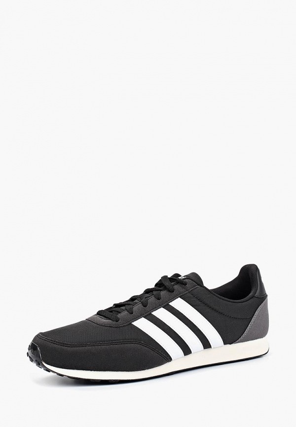Продаём Кроссовки adidas всего за 3990 рублей. 