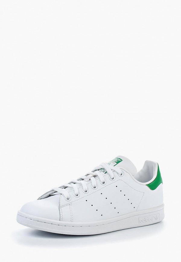 Продаём Кеды adidas originals всего за 6990 рублей. 