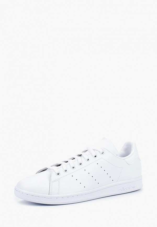 Продаём Кеды adidas originals всего за 6990 рублей. 