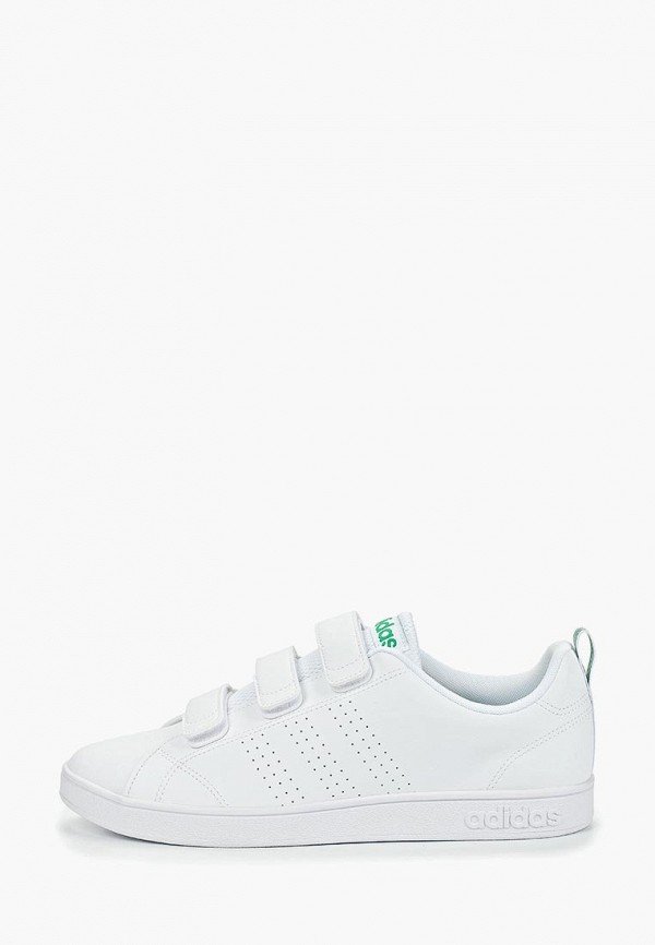 Продаём Кеды adidas всего за 3990 рублей. 