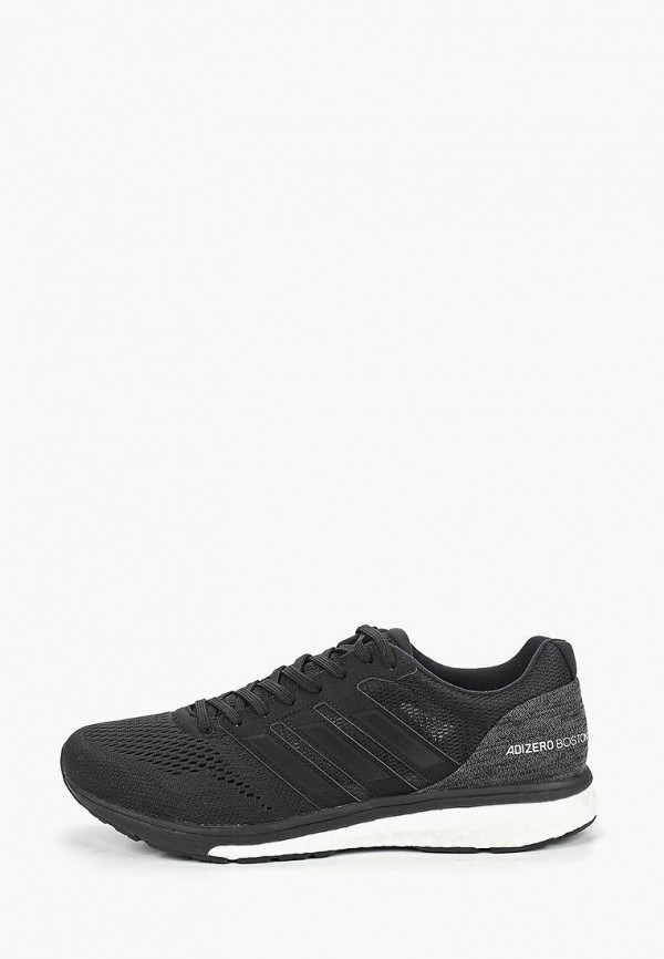 Продаём Кроссовки adidas всего за 9990 рублей. 