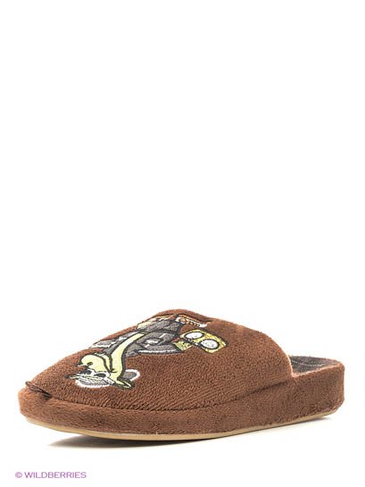 Продаём Тапочки детские, dream feet всего за 460 рублей. 