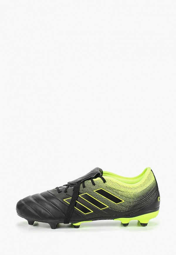Продаём Бутсы adidas всего за 8480 рублей. 