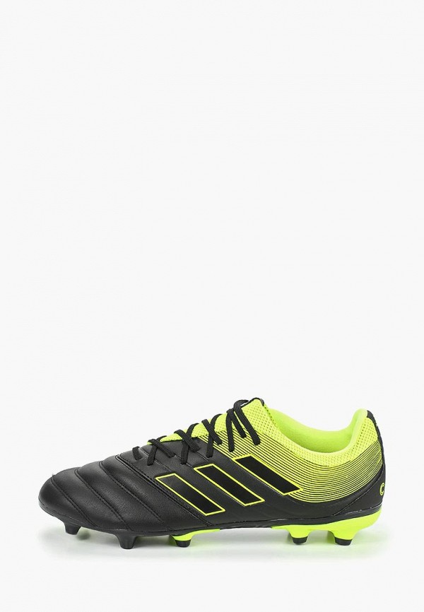 Продаём Бутсы adidas всего за 5430 рублей. 