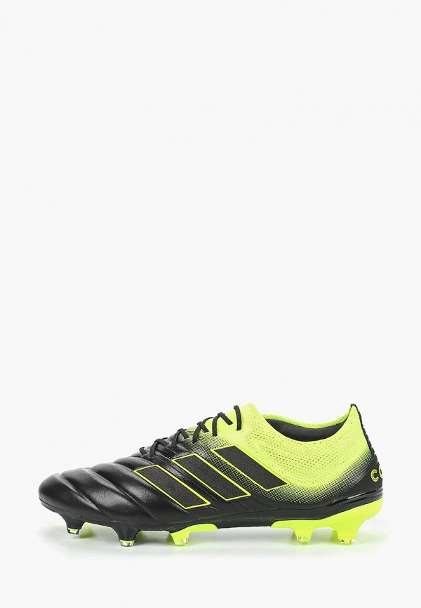 Продаём Бутсы adidas всего за 11990 рублей. 