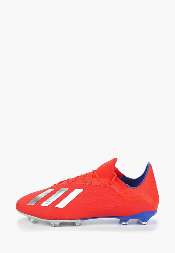 Продаём Бутсы adidas всего за 8480 рублей. 