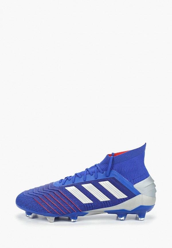 Продаём Бутсы adidas всего за 11980 рублей. 