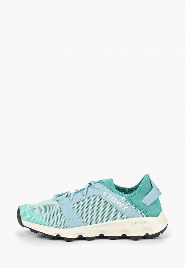 Продаём Кроссовки adidas всего за 5940 рублей. 