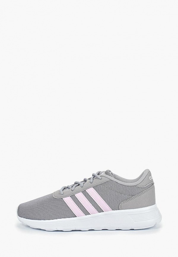 Продаём Кроссовки adidas всего за 3990 рублей. 