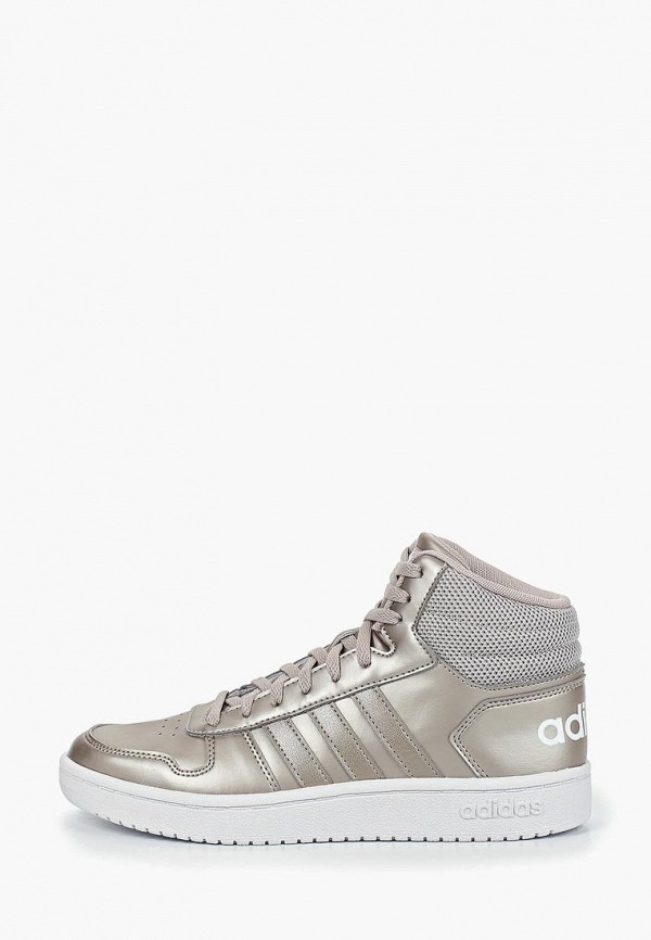 Продаём Кеды adidas всего за 3980 рублей. 