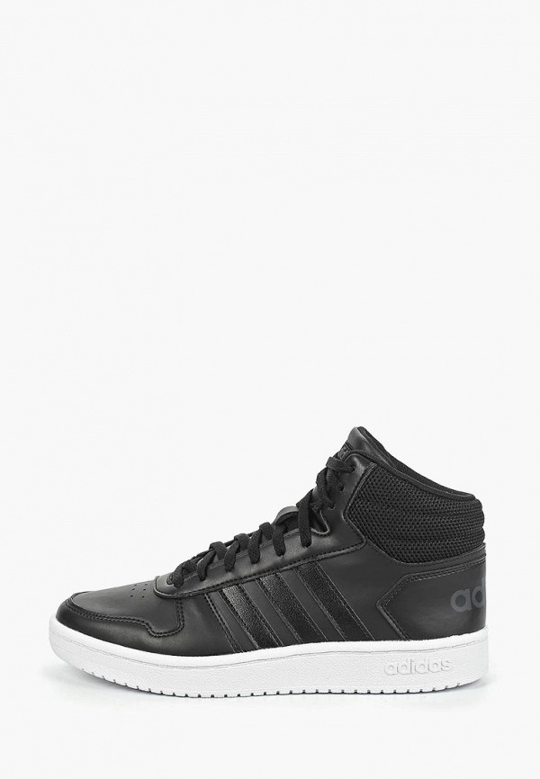 Продаём Кеды adidas всего за 3990 рублей. 