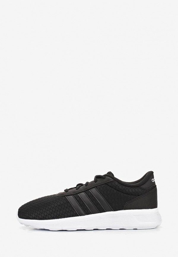 Продаём Кроссовки adidas всего за 3590 рублей. 