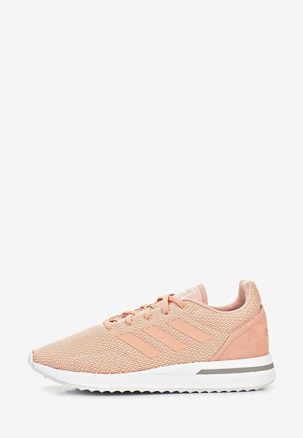 Продаём Кроссовки adidas всего за 4580 рублей. 