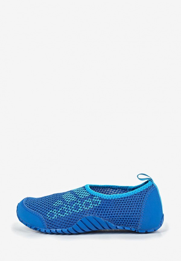 Продаём Акваобувь adidas всего за 2150 рублей. 