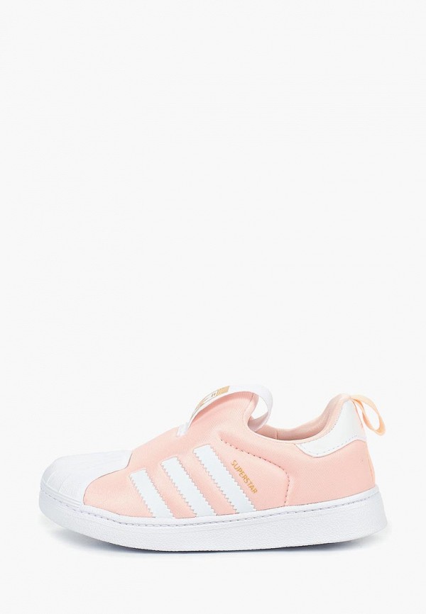 Продаём Кеды adidas originals всего за 3390 рублей. 