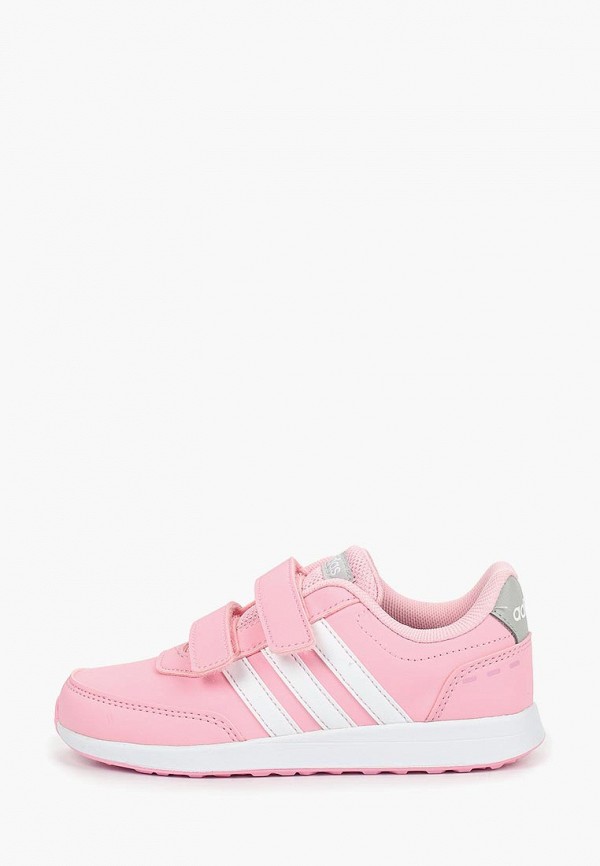 Продаём Кроссовки adidas всего за 3130 рублей. 