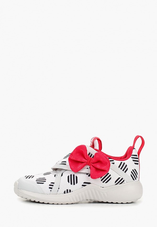 Продаём Кроссовки adidas всего за 3320 рублей. 