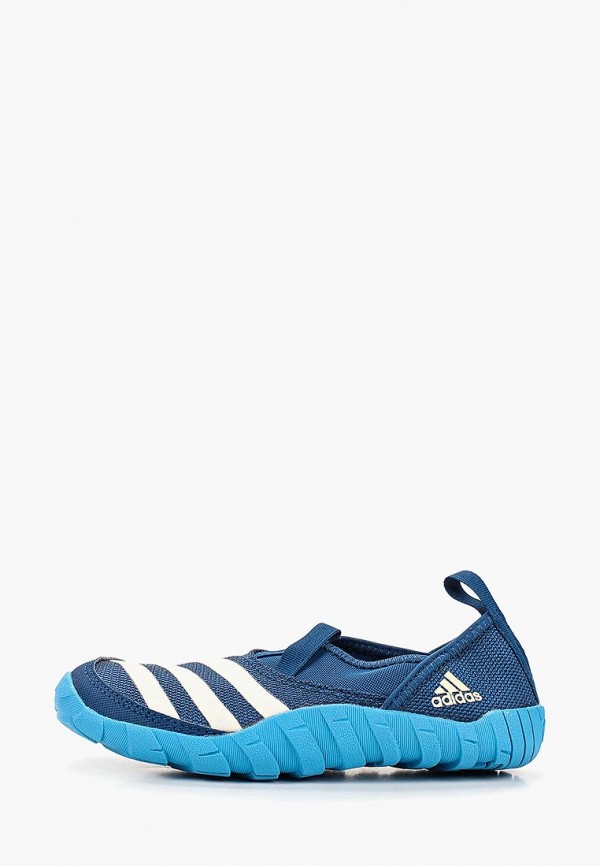 Продаём Акваобувь adidas всего за 2030 рублей. 