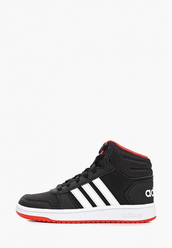 Продаём Кеды adidas всего за 2990 рублей. 